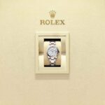 Rolex Datejust 31 278241-0025
