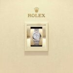Rolex Datejust 31 278241-0026