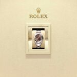Rolex Datejust 31 278241-0027