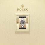 Rolex Datejust 31 278241-0029