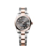 Rolex Datejust 31 278241-0029