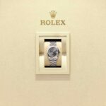 Rolex Datejust 31 278241-0030