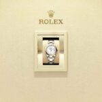 Rolex Datejust 31 278243-0001