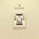 Rolex Datejust 31 278243-0002