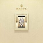 Rolex Datejust 31 278243-0003