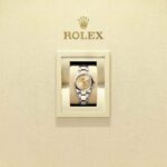 Rolex Datejust 31 278243-0013