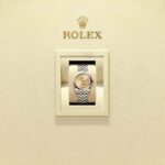 Rolex Datejust 31 278243-0014