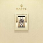 Rolex Datejust 31 278243-0017