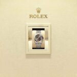Rolex Datejust 31 278243-0018