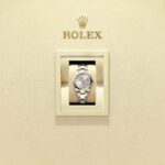 Rolex Datejust 31 278243-0019