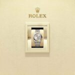Rolex Datejust 31 278243-0020