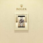 Rolex Datejust 31 278243-0021