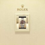 Rolex Datejust 31 278243-0024