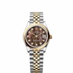 Rolex Datejust 31 278243-0024