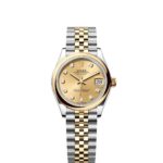 Rolex Datejust 31 278243-0026
