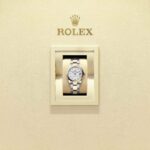 Rolex Datejust 31 278243-0027