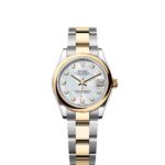 Rolex Datejust 31 278243-0027