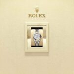 Rolex Datejust 31 278243-0028