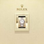 Rolex Datejust 31 278271-0001