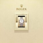 Rolex Datejust 31 278271-0002