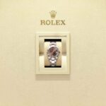 Rolex Datejust 31 278271-0003