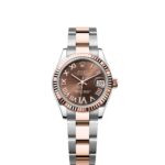 Rolex Datejust 31 278271-0003