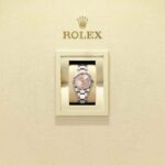 Rolex Datejust 31 278271-0005