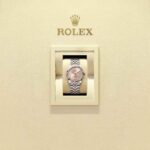 Rolex Datejust 31 278271-0006