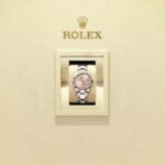 Rolex Datejust 31 278271-0009