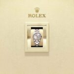 Rolex Datejust 31 278271-0015