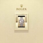 Rolex Datejust 31 278271-0016