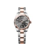 Rolex Datejust 31 278271-0017