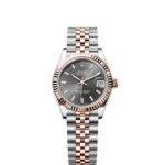 Rolex Datejust 31 278271-0018