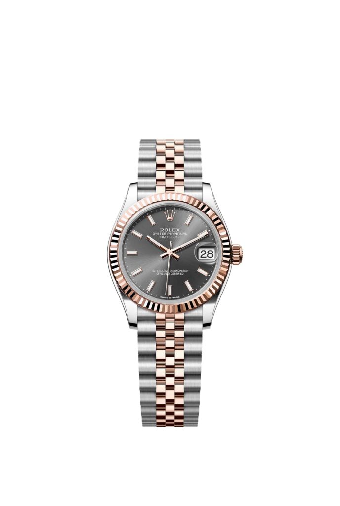 Rolex Datejust 31 278271-0018