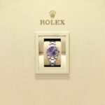 Rolex Datejust 31 278271-0019