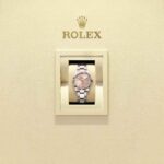 Rolex Datejust 31 278271-0023