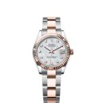 Rolex Datejust 31 278271-0025