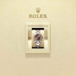 Rolex Datejust 31 278271-0027