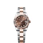 Rolex Datejust 31 278271-0027
