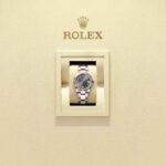 Rolex Datejust 31 278271-0029