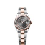 Rolex Datejust 31 278271-0029