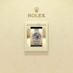 Rolex Datejust 31 278271-0030