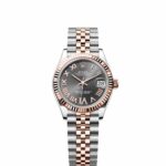 Rolex Datejust 31 278271-0030