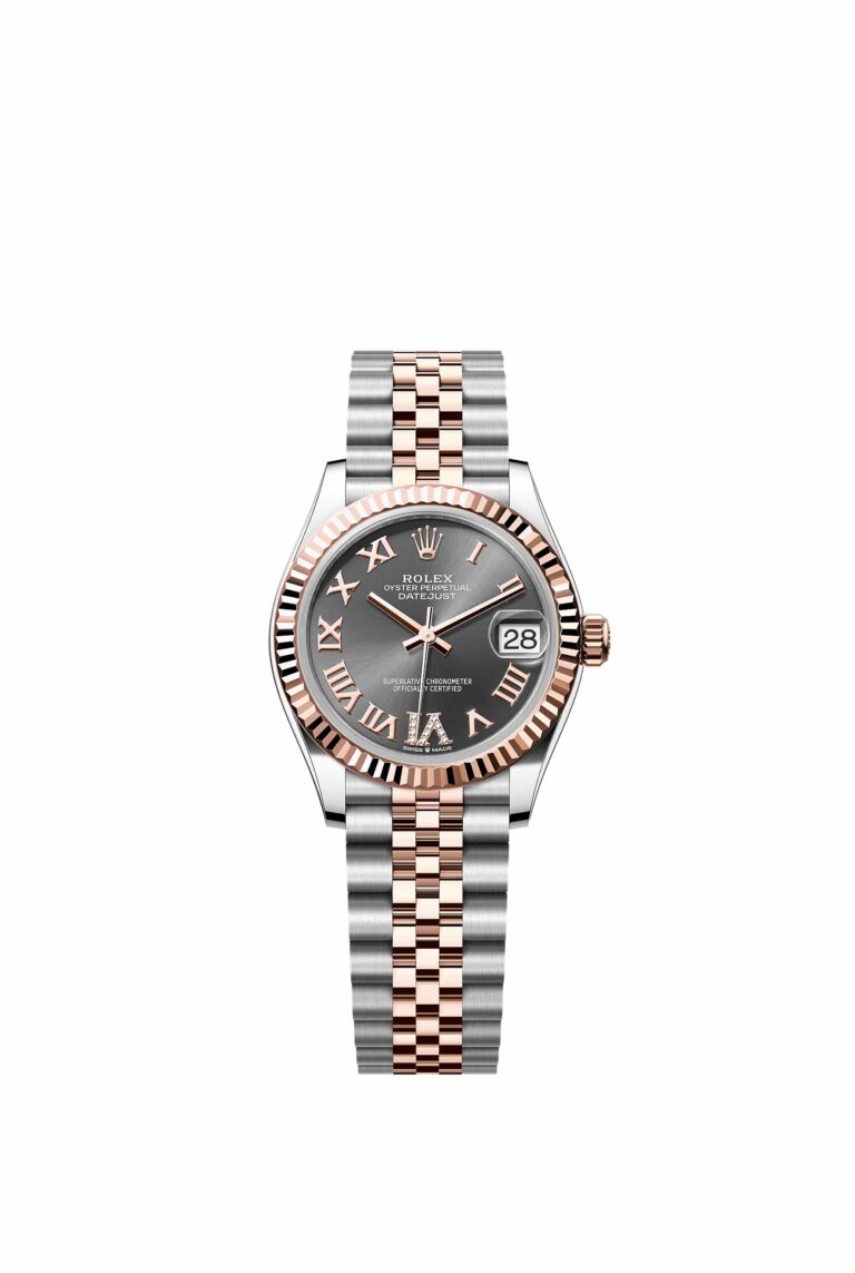 Rolex Datejust 31 278271-0030