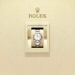 Rolex Datejust 31 278273-0001