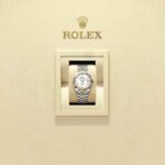 Rolex Datejust 31 278273-0002