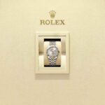 Rolex Datejust 31 278273-0004