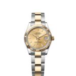 Rolex Datejust 31 278273-0013