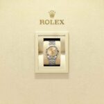 Rolex Datejust 31 278273-0014