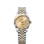Rolex Datejust 31 278273-0014